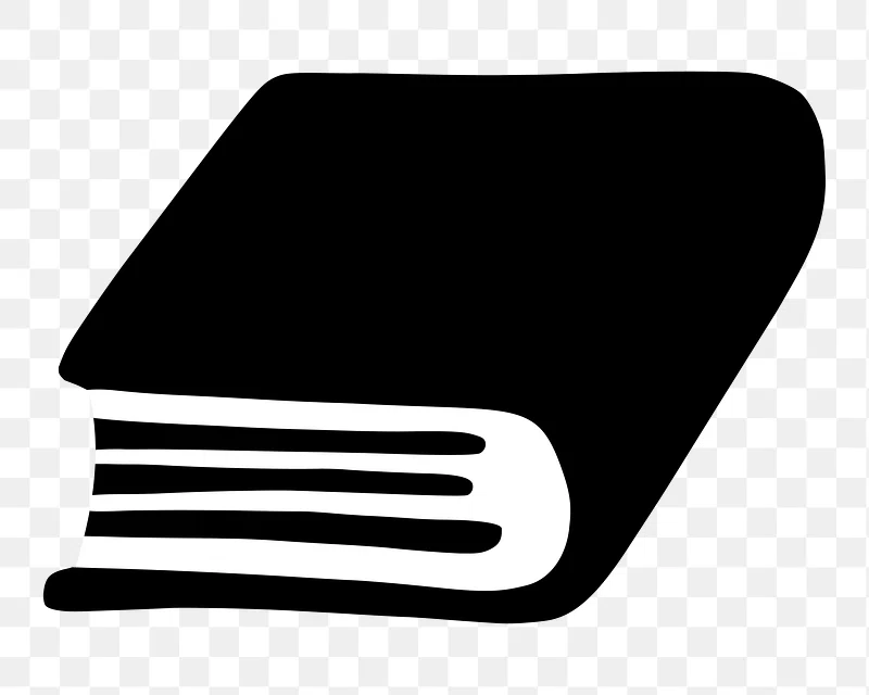 Full-Stack-Blog